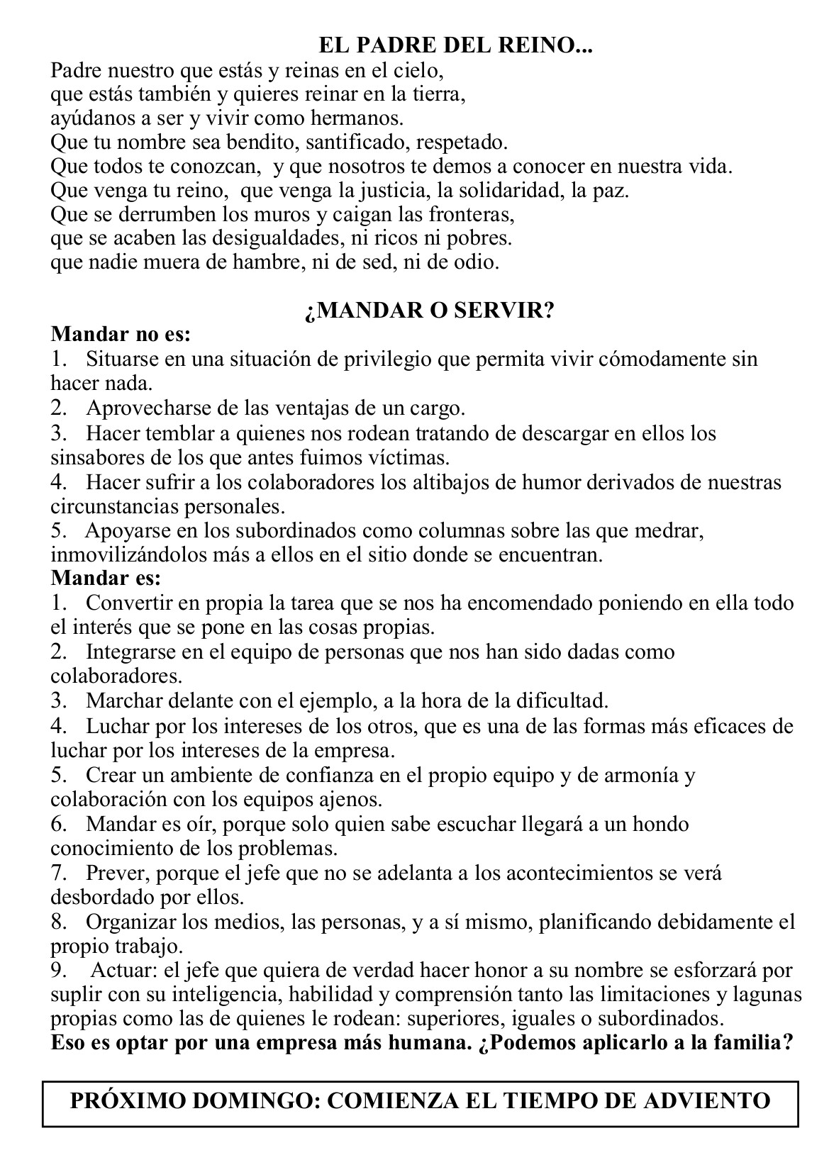 Hoja Parroquial 23 Nov 2025-p4